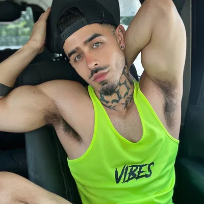 @danielosgood_ profile image