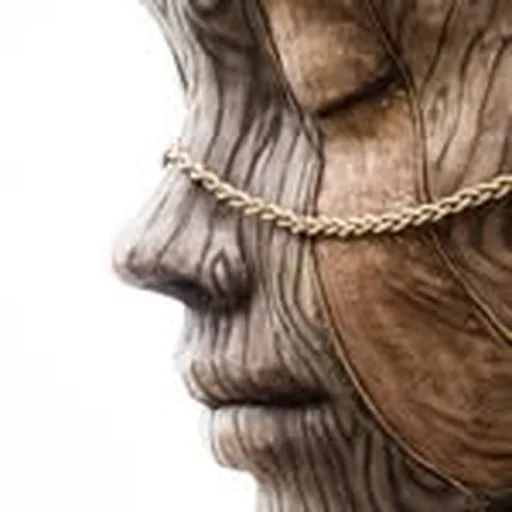 @danielpopper profile image