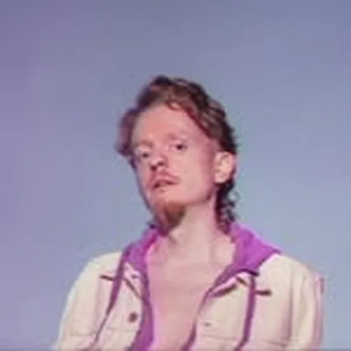 @danielquasar profile image