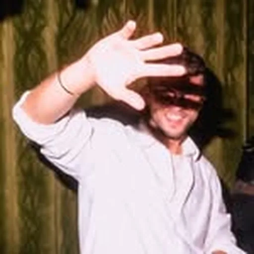 @danielrahal_ profile image
