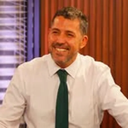 @danielreyesmo profile image