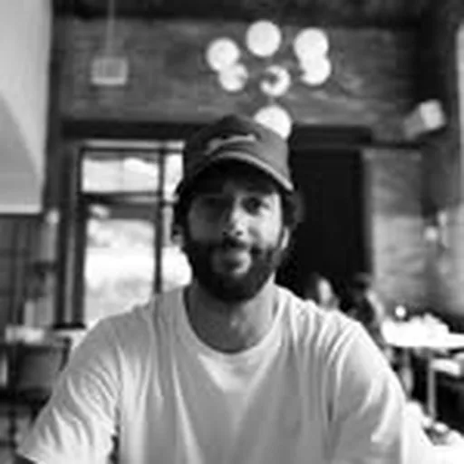 @danielricciardo profile image