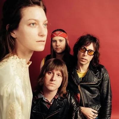 @danielromano_official profile image
