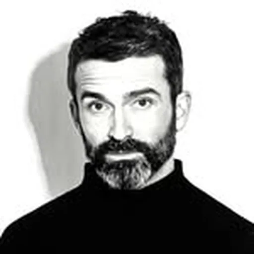 @danielroseberry profile image