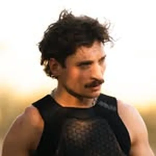 @danielruso profile image