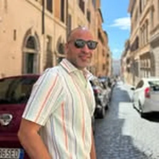 @danielsantanab profile image