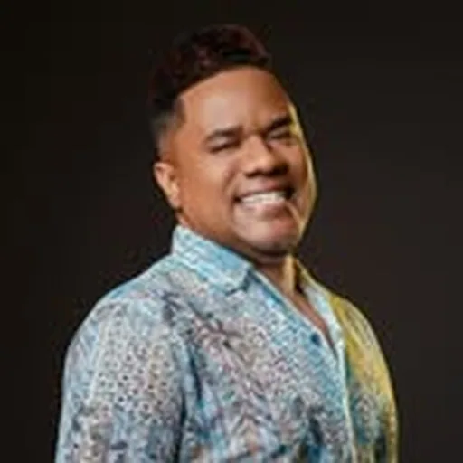 @danielseguraoficial profile image