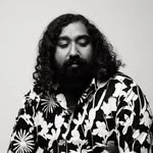 @danielsiddy profile image
