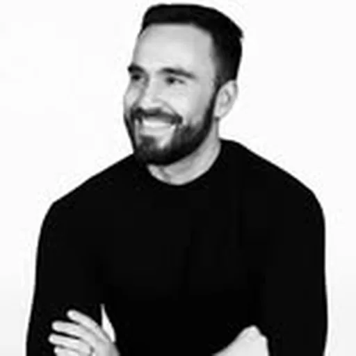 @danielsilva_tv profile image