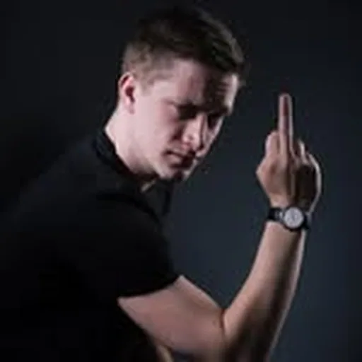 @danielsloss profile image
