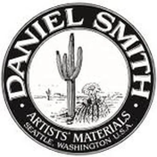 @danielsmithartistsmaterials profile image