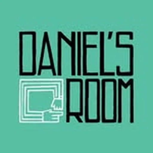 @danielsroom profile image