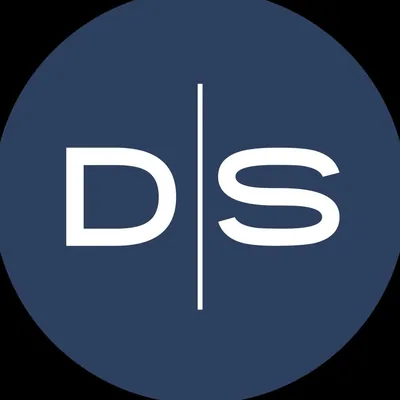 @danielstarkinjurylaw profile image