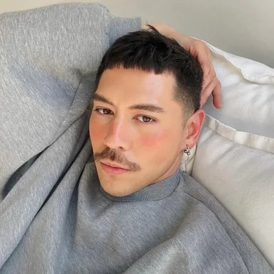 @danieltanmakeupartist profile image