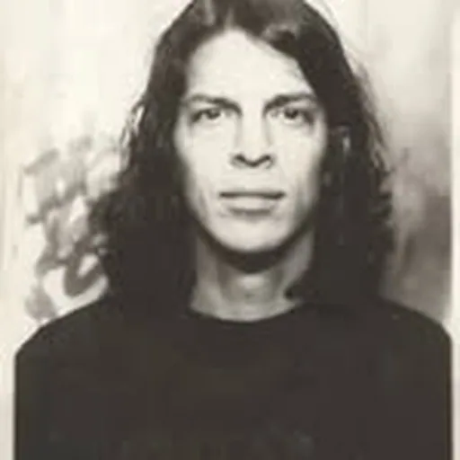 @danieltopete profile image