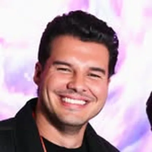 @danieltrajanoo profile image