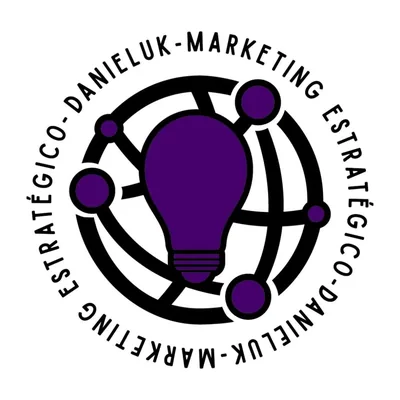 @danieluk.online profile image