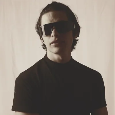 @danielvasmusic profile image