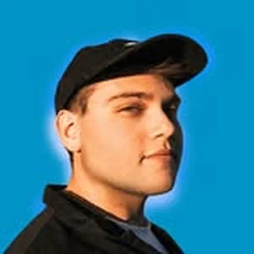 @danielwall profile image