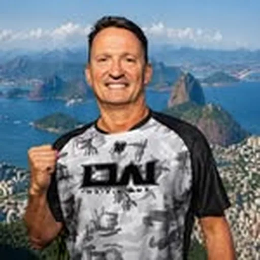 @danielwoirin profile image