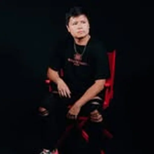 @danielx profile image