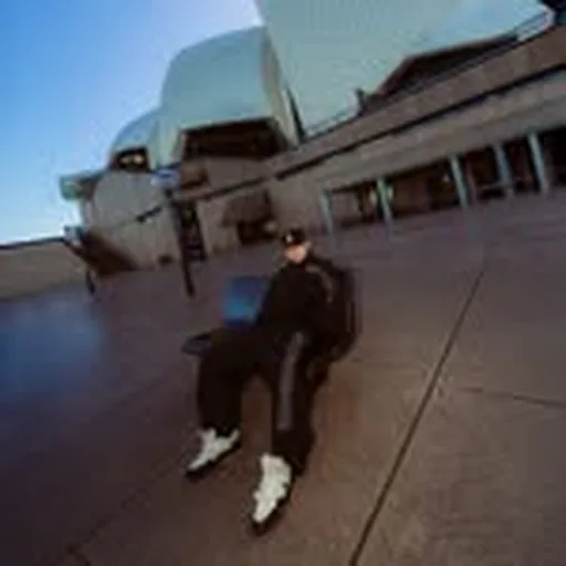 @danielxgranada profile image