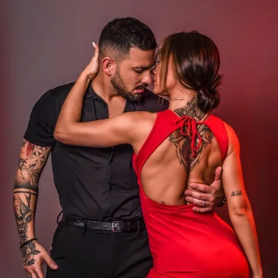@danielydesireeoficial profile image