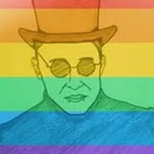 @danielyorkloh profile image