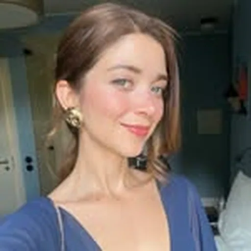 @danieseverino profile image