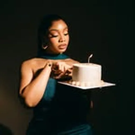 @danieseyes profile image