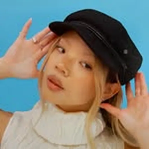 @daniesque profile image