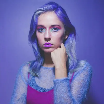 @daniestefc profile image
