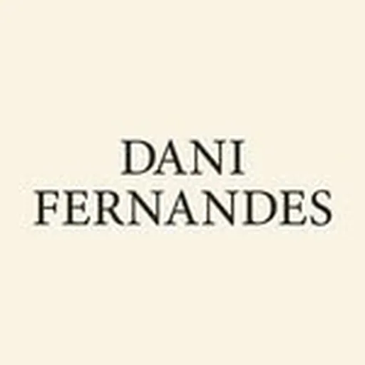 @danifernandesaromas profile image