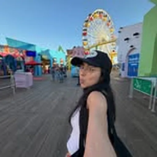 @danifernandez.go profile image