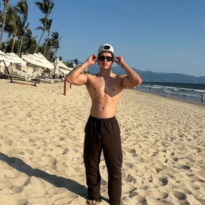@daniflexww profile image