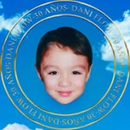 @daniflowmx profile image