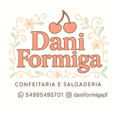@daniformigapf profile image