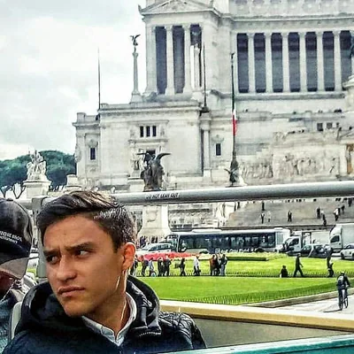 @danifuleteo profile image