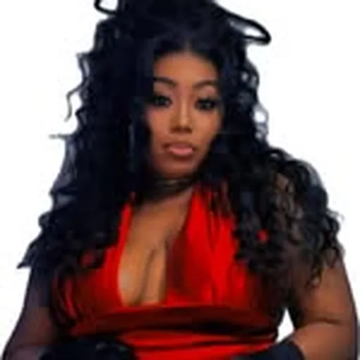 @danihendrixx profile image