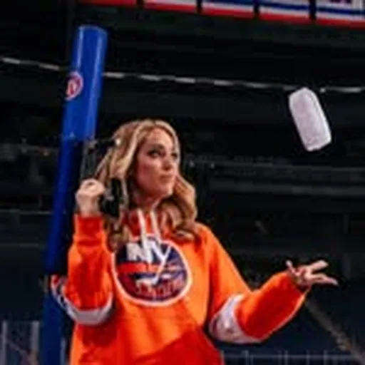 @daniicosgrove profile image