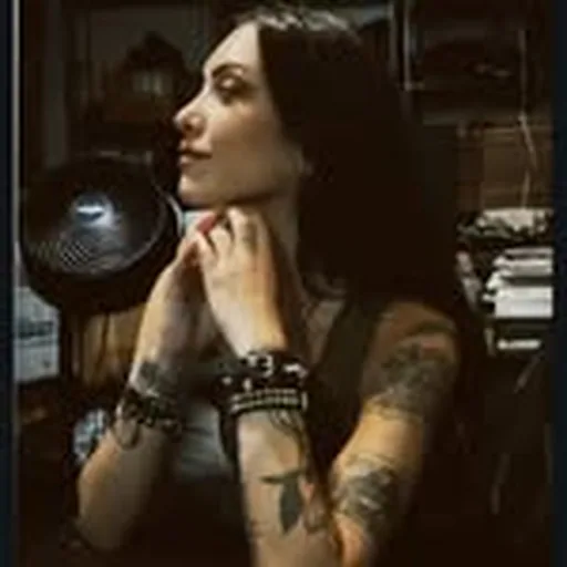 @daniiiohhh profile image