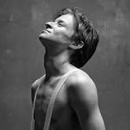 @daniil profile image