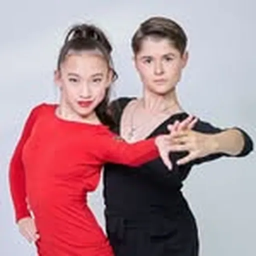 @daniil.reagan profile image