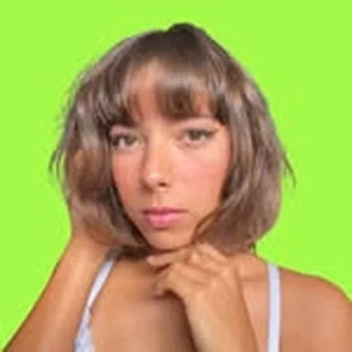 @daniircastro profile image