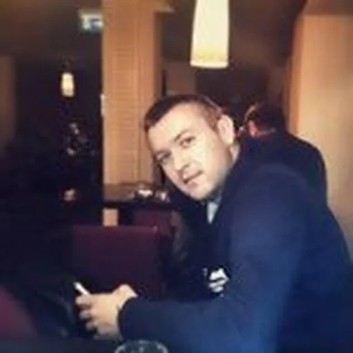 @danijel_blasko profile image