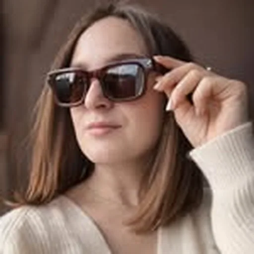 @danijela_testerinn profile image