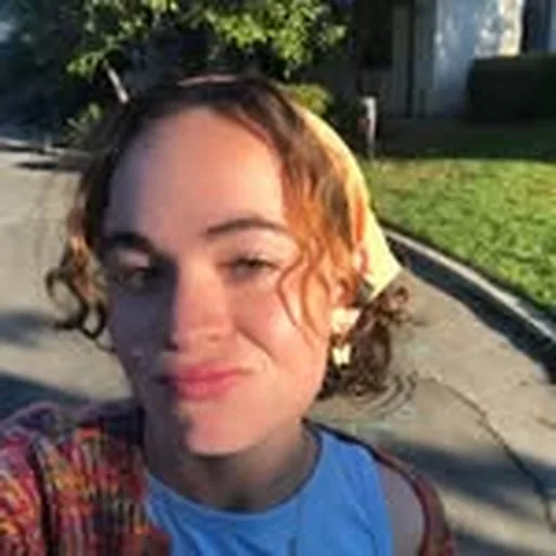 @danika.lyle profile image