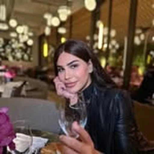 @danikamelmakeup profile image