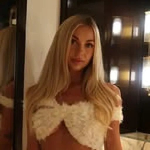 @danikatanya profile image