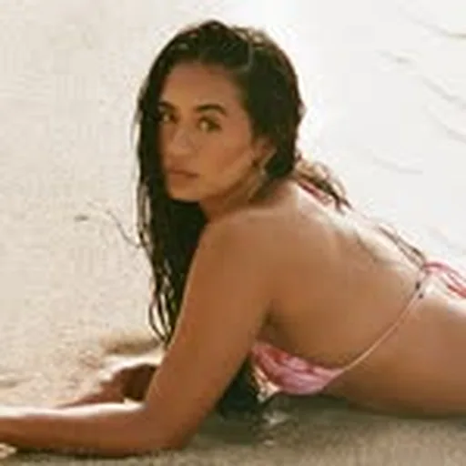 @danikauahi profile image